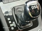 Skoda Octavia 2.0 TDI SCR Style DSG - 22