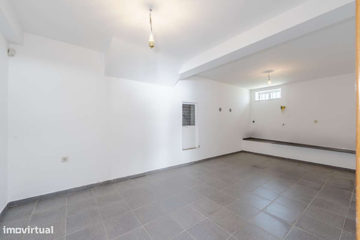 Moradia T3 em Anais - Ponte de Lima-10