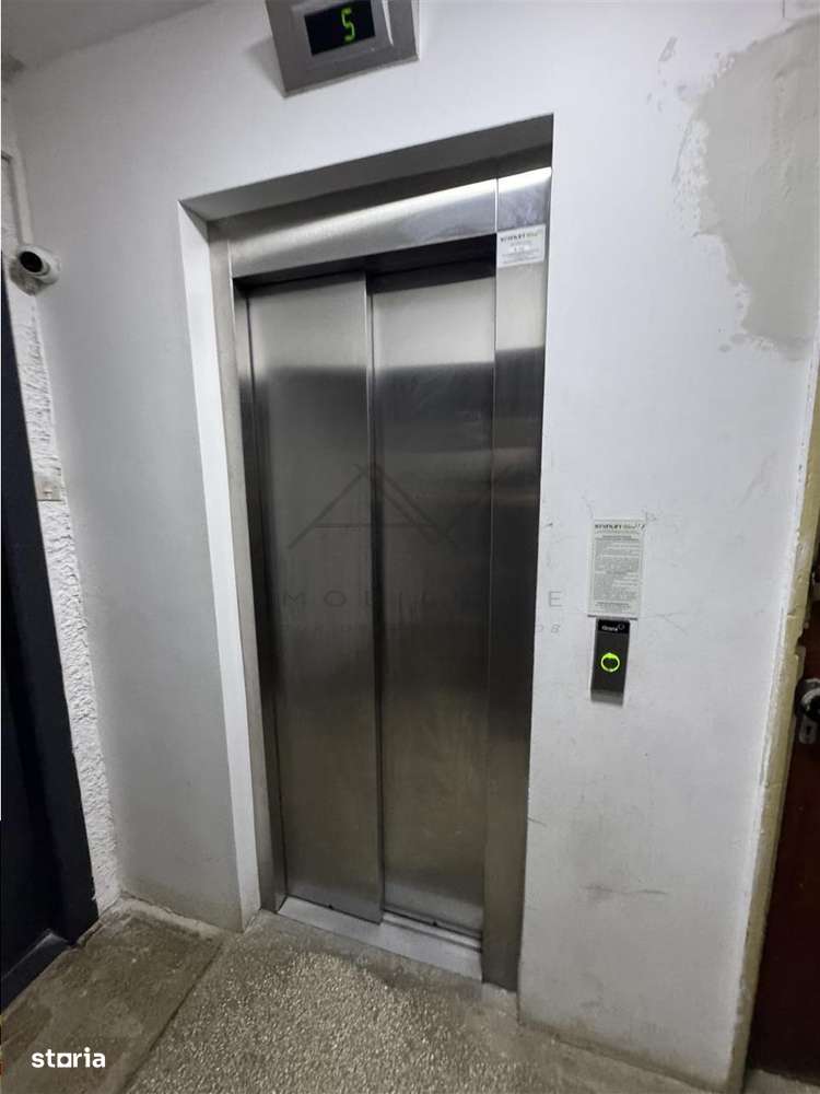 DE VANZARE APARTAMENT  PIATA GORJULUI - IULIU MANIU  CENTRALA-13