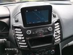 Ford Tourneo Connect 1.0 EcoBoost Titanium - 20