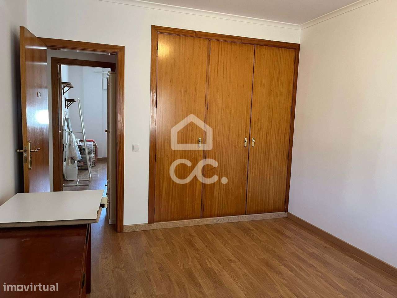 T3 à Venda em Santo António dos Cavaleiros-13