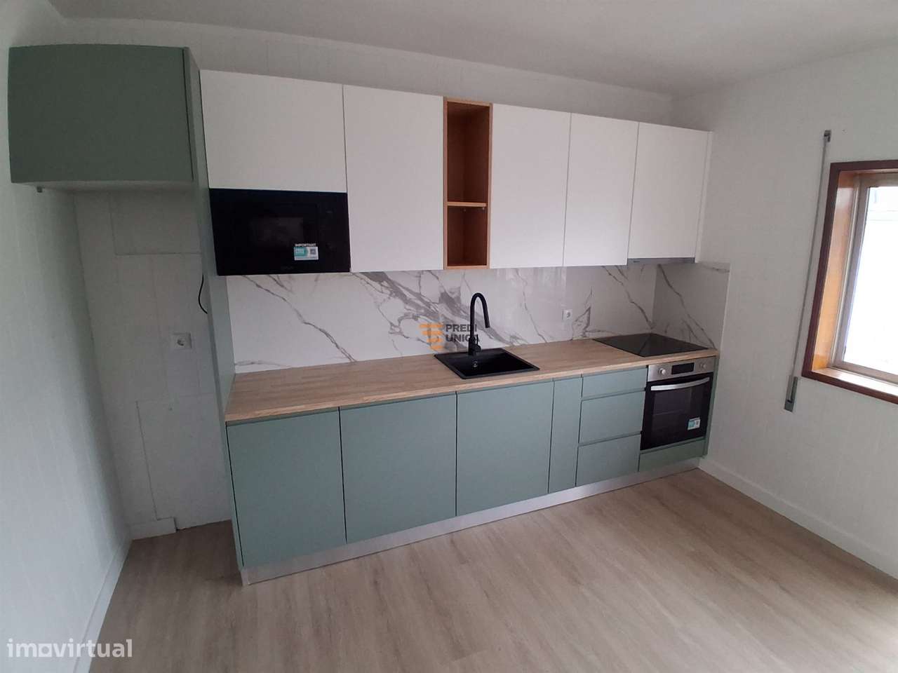 T2 Renovado Rio Tinto-14