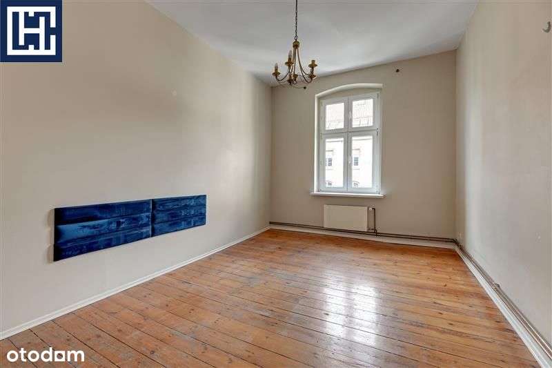 Mieszkanie - Sopot Centrum-7