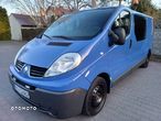 Renault Trafic - 7