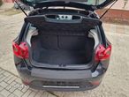 Seat Ibiza 1.6 TDI CR Copa - 7