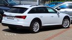 Audi A6 Allroad 45 TDI mHEV Quattro S tronic - 6