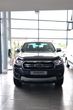 Ford Ranger Pick-Up 2.0 EcoBlue 170 CP 4x4 Cabina Dubla Limited Aut. - 2