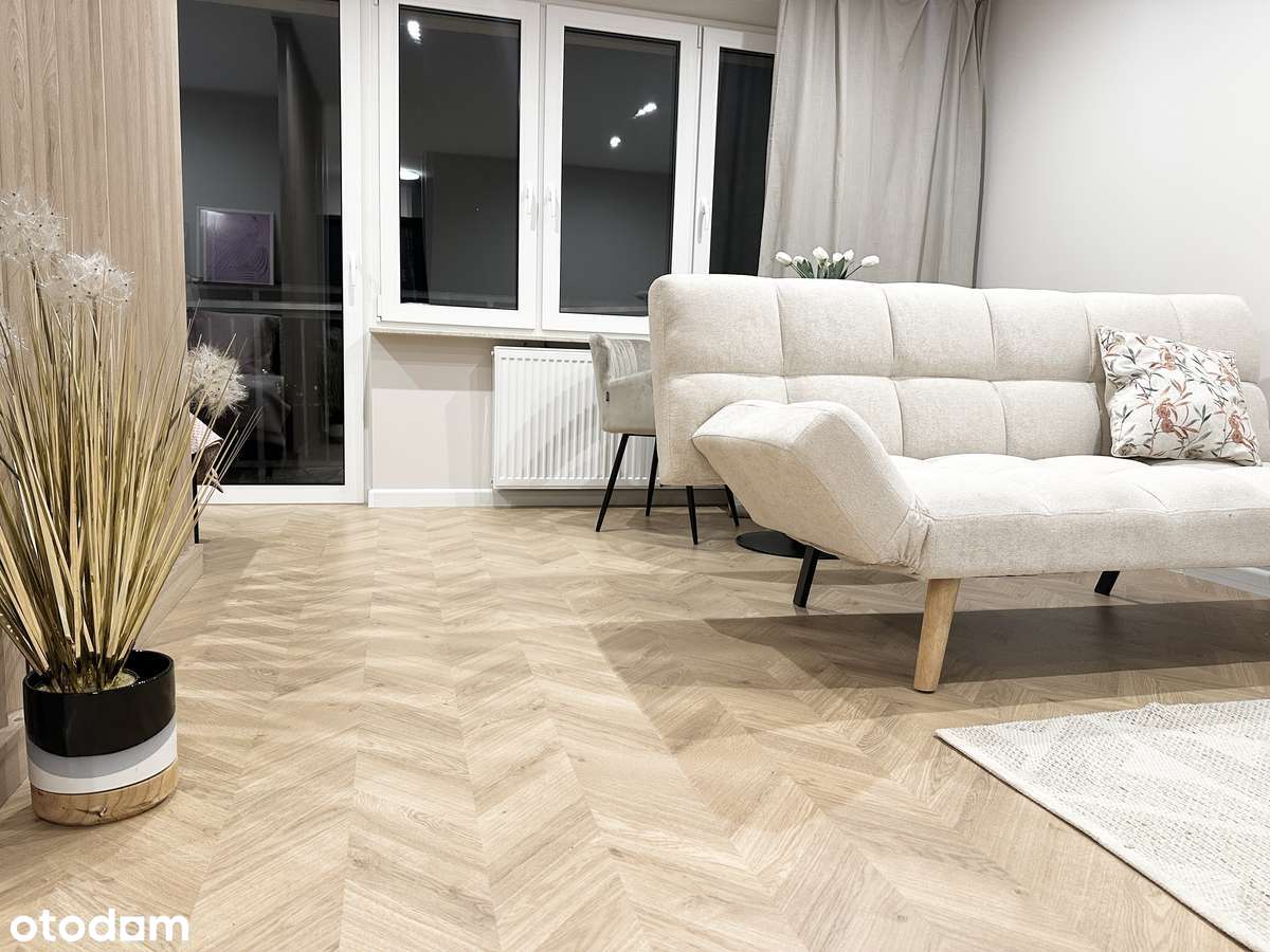 3POK | generalny remont| zadbany budynek| możliwa zamiana|Zapraszamy!-5