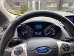 Ford Kuga 2.0 TDCi 2x4 SYNC - 14
