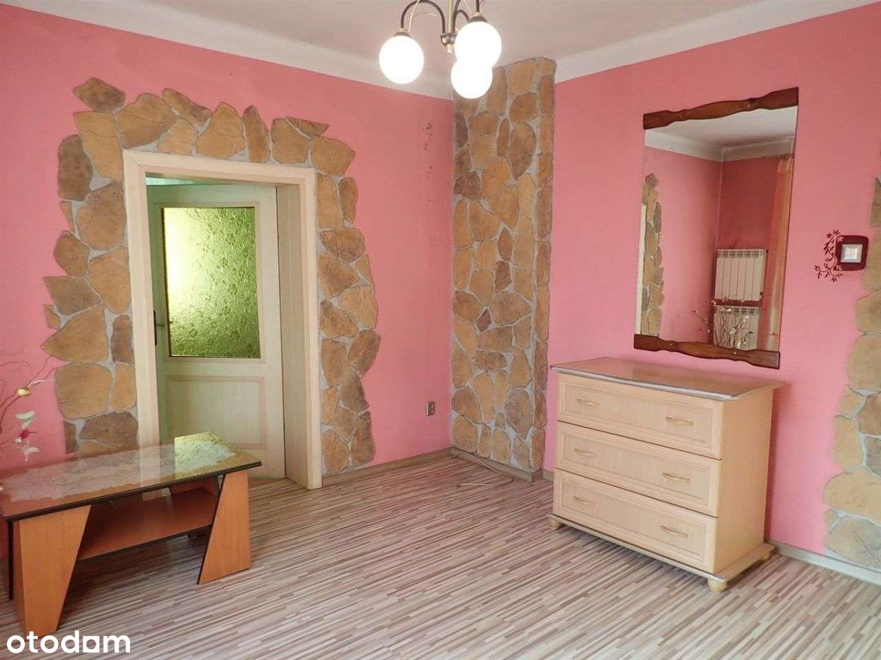 Sprzedam Dom Rybnik Niedobczyce Ocieplony 2 Garaże 1899m2 5 pokoi-13