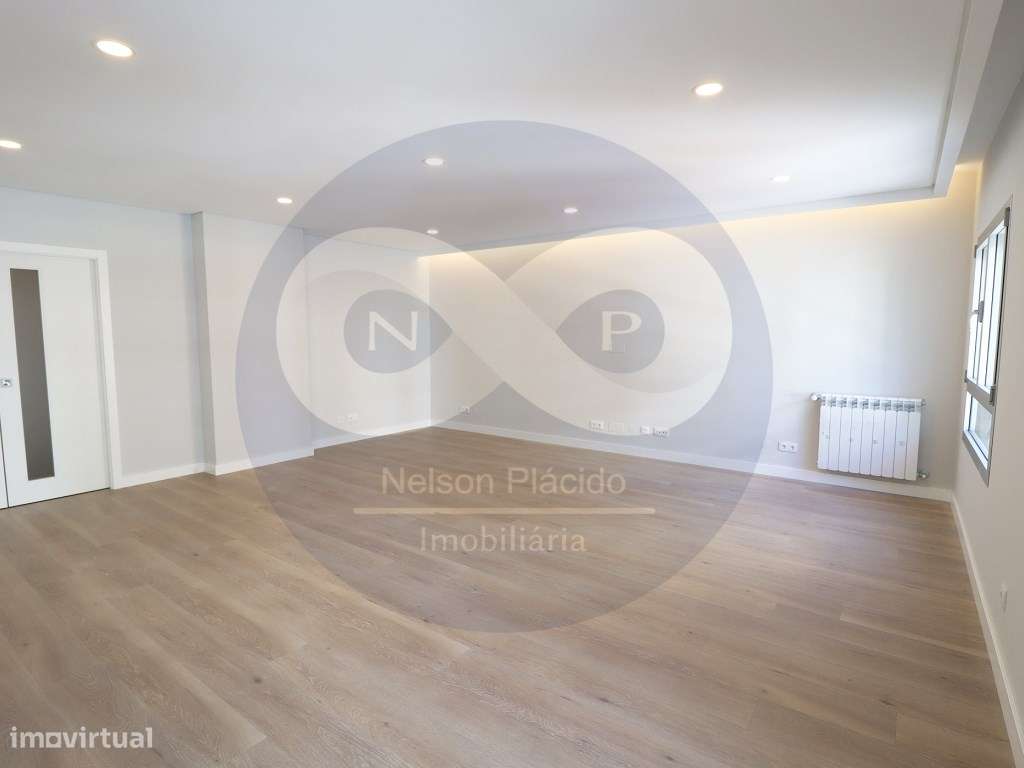 T4 CONSTRUÇÃO NOVA - Colinas do Cruzeiro, Odivelas, a 10 min. de Li...-14