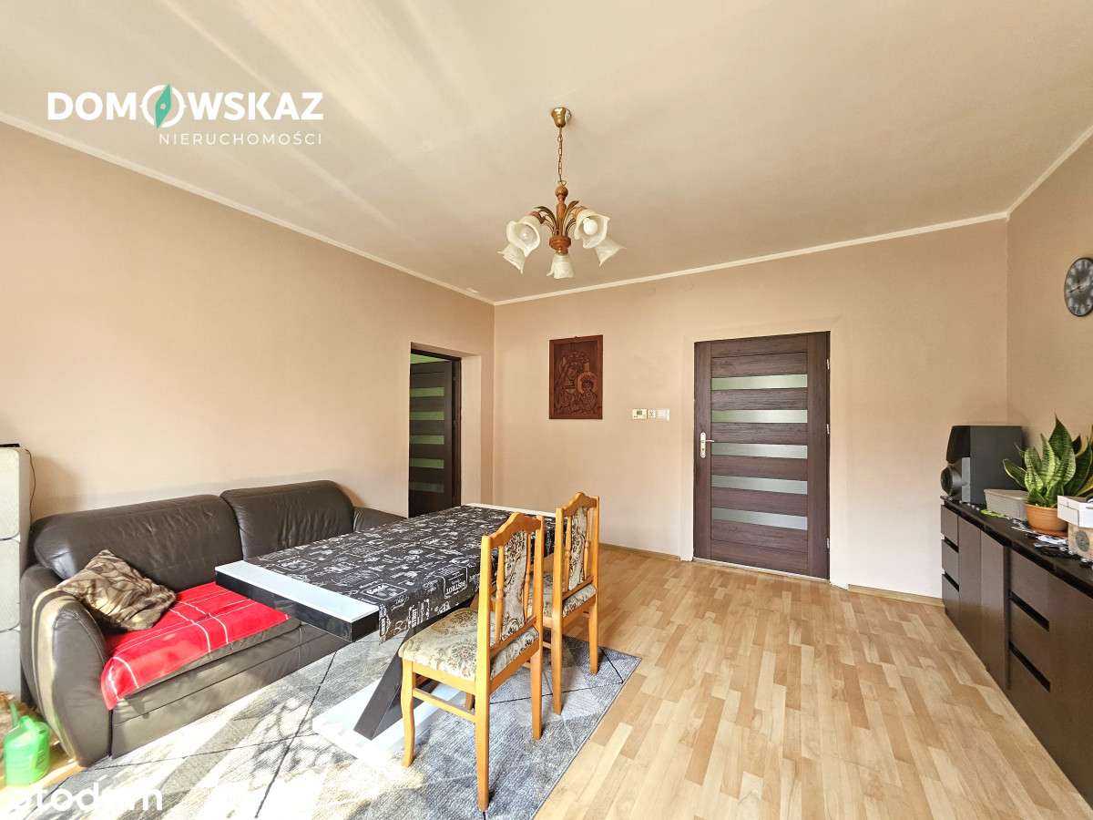 Dom wielorodzinny Bobrowniki - Pełny obrazek: 3/16