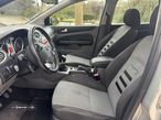 Ford Focus SW 1.6 TDCi ECOnetic - 24