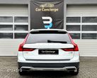 Volvo V90 Cross Country D5 AWD Pro - 5