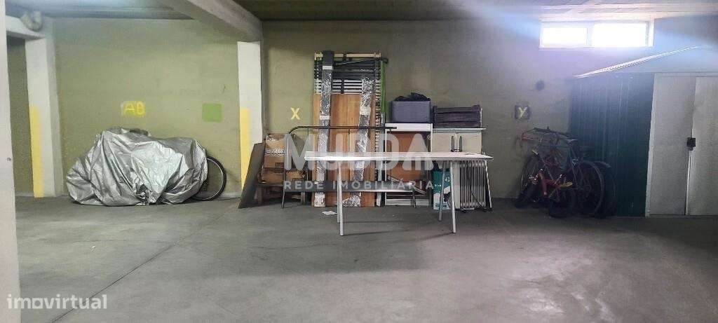 T3 acolhedor em Pataias: Suite, lareira, aquecimento central e garagem-18