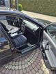 Mazda 6 1.8 Comfort - 8