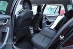 Skoda Octavia 2.0 TDI 4x4 DSG Scout - 15