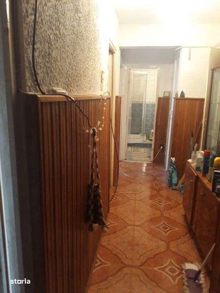 Vand apartament 72mp - Imagine principală: 4/6