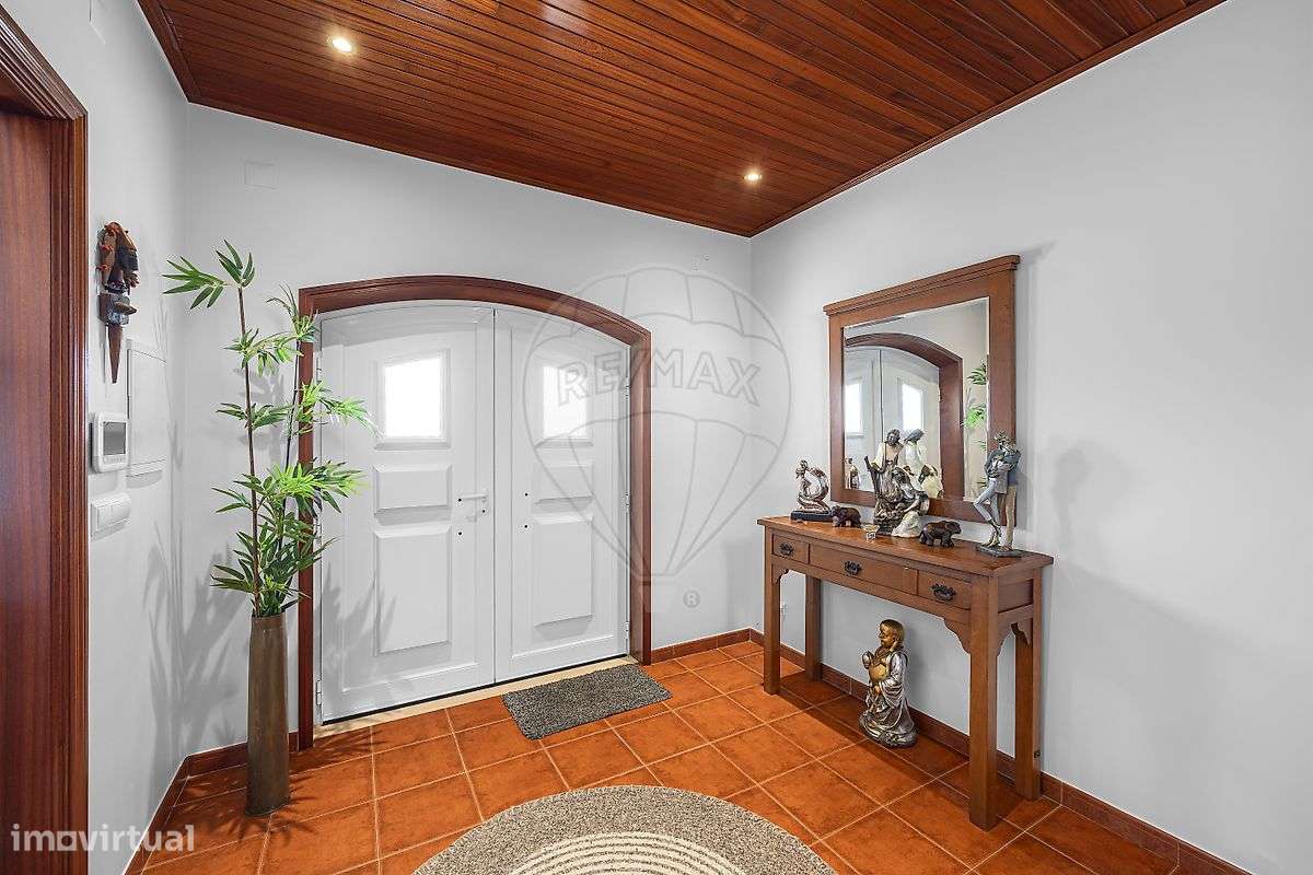 Moradia T4 para venda - Grande imagem: 4/49