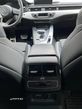 Audi A5 Sportback 2.0 TDI S tronic sport - 4