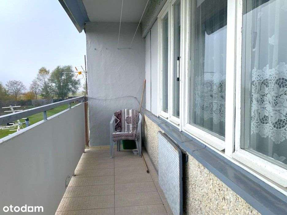 mieszkanie Bezczynszowe na sprzedaż gm Chodów - Pełny obrazek: 2/18