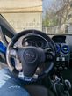 Opel Corsa 1.6 OPC - 9