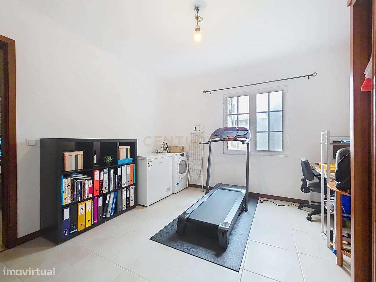 Apartamento T2 em Lagoa-9