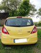 Opel Corsa 1.2 16V Color Edition - 3