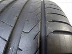 OPONA Pirelli Scorpion 255/50R19 103T 2022 - 5