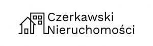 Biuro nieruchomości: CZERKAWSKI-NIERUCHOMOŚCI s.c.