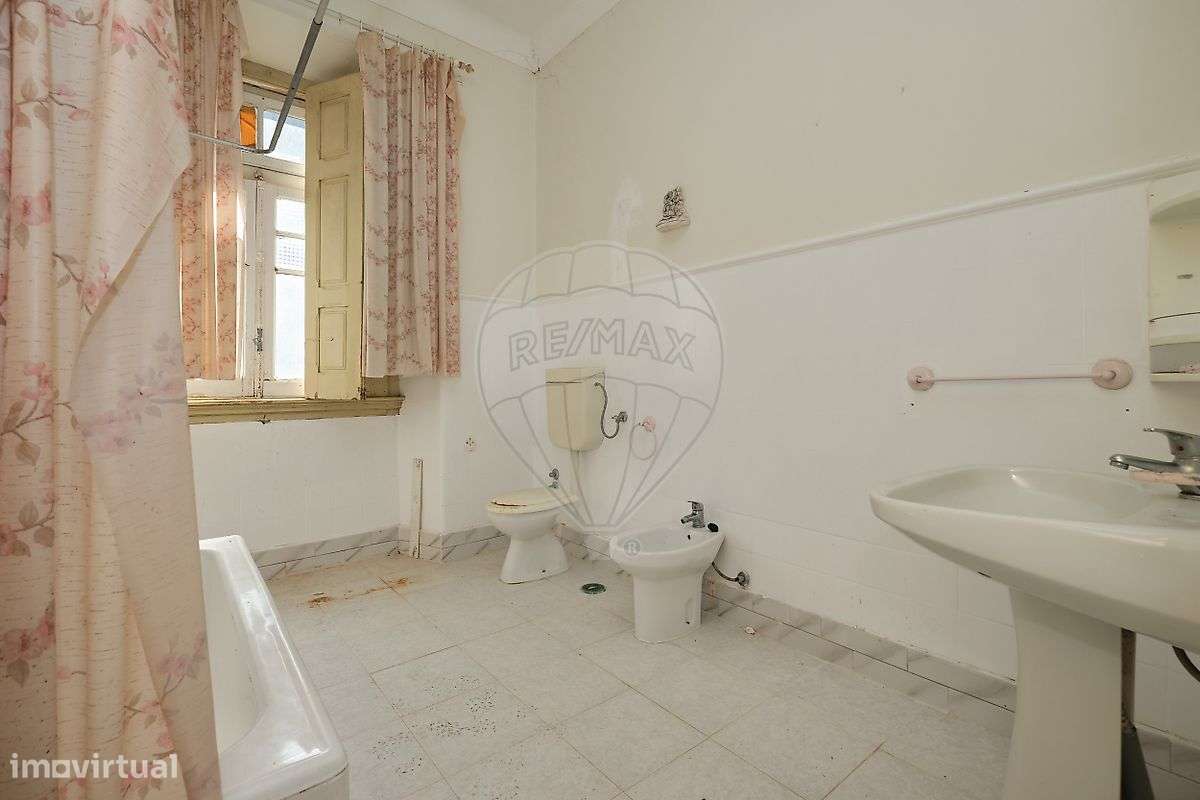 Prédio  para venda-48