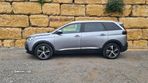 Peugeot 5008 1.5 BlueHDi Allure EAT8 - 3