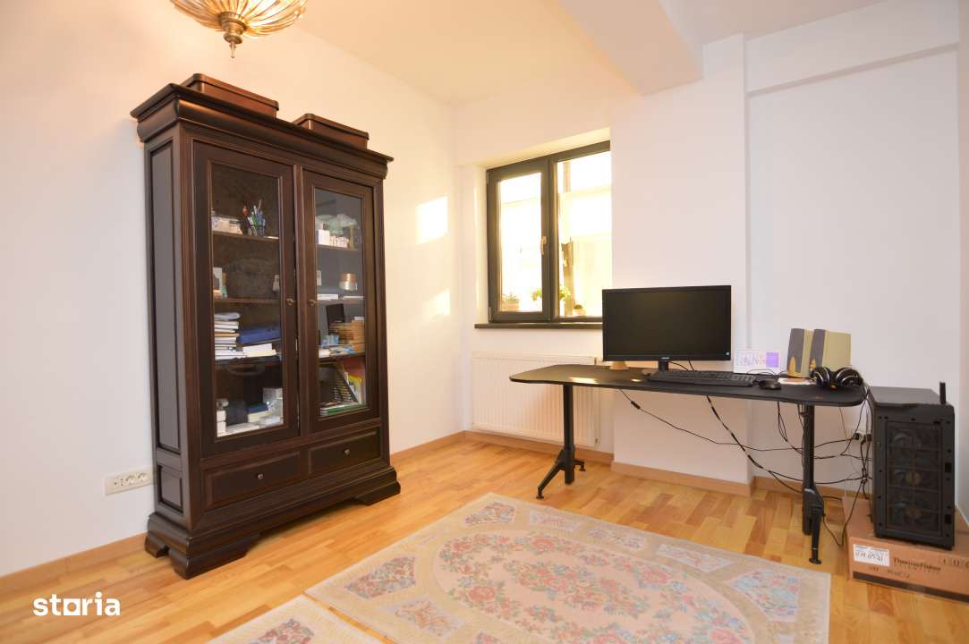 VANZARE APARTAMENT 3 CAMERE TIMPURI NOI – ION MINULESCU-15