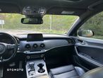 Kia Stinger 3.3 T-GDI V6 GT AWD - 25