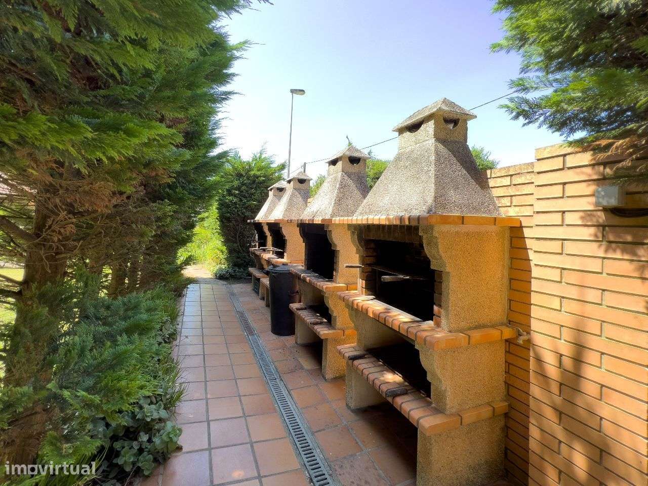 Apartamento T2, Apúlia, Esposende-19