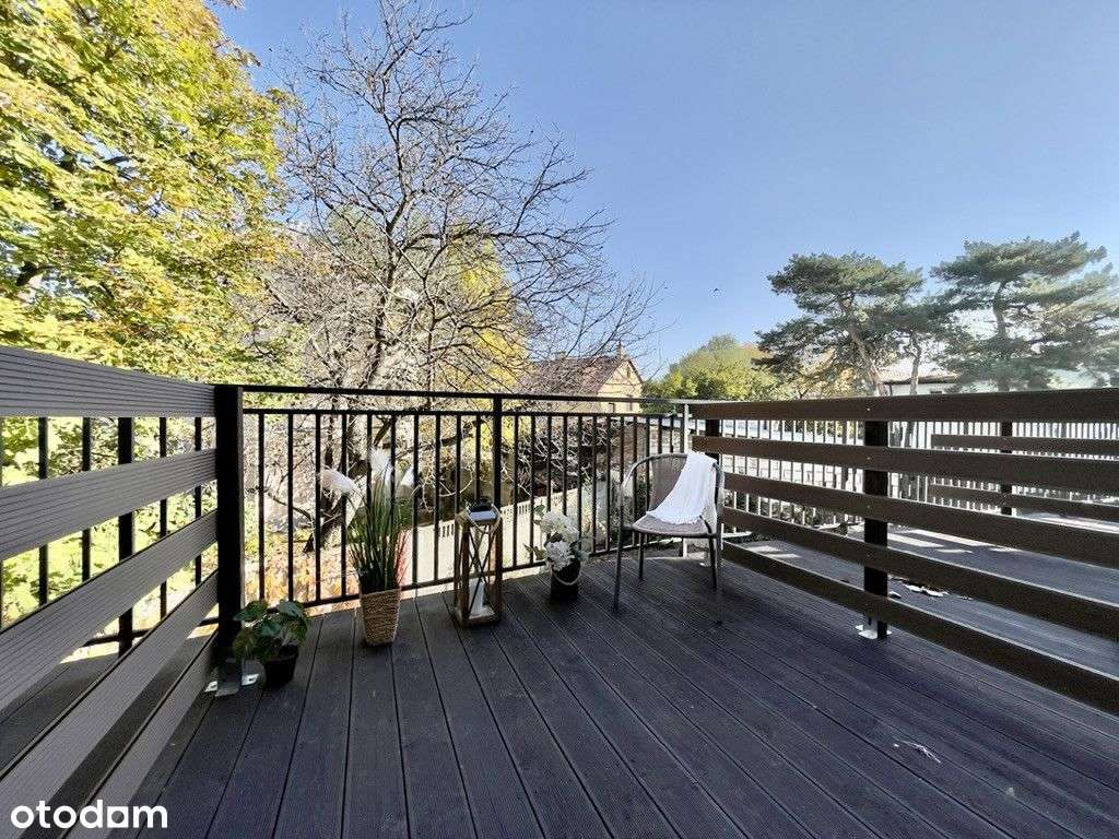 Nieruchomość inwestycyjna | dobra stopa zwrotu - Pełny obrazek: 5/9