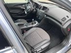 Opel Insignia 2.0 CDTI Sports Tourer - 6