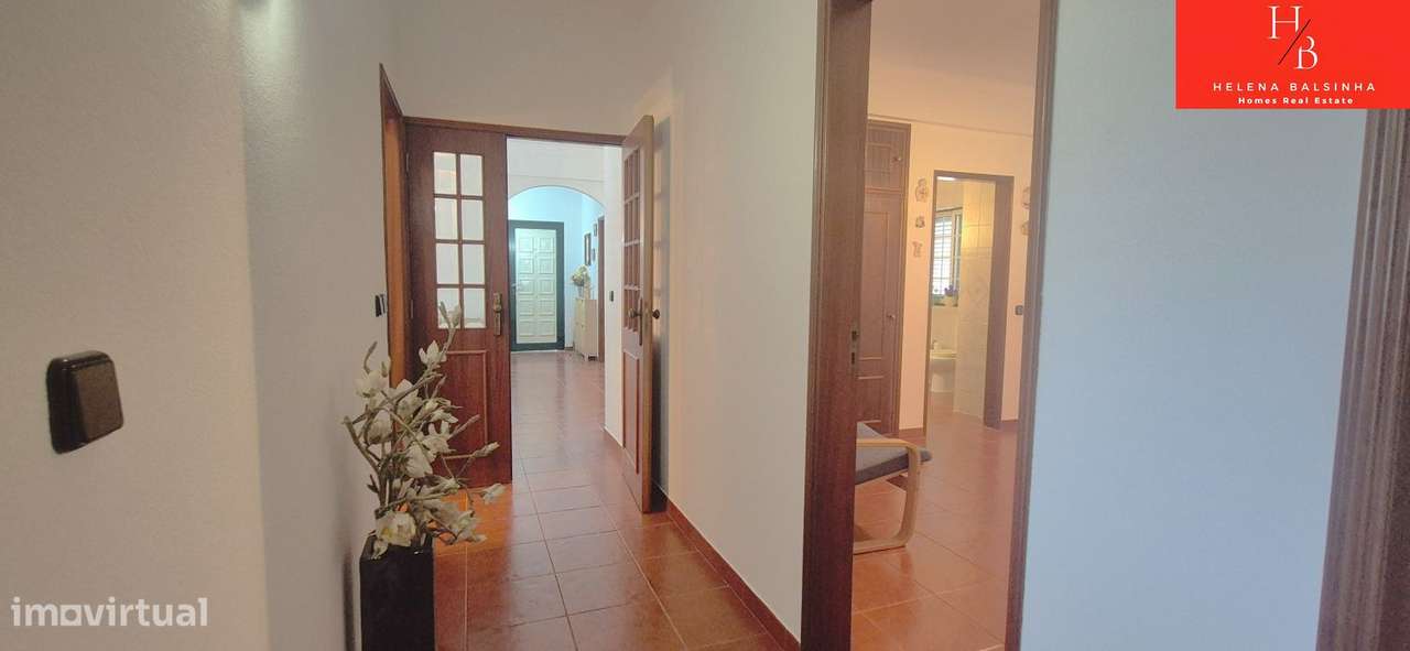 Quinta Exclusiva com Piscina Coberta e 5.240 m² | A 35 min de Lisboa-21