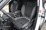 Opel Grandland X 1.2 T GPF Edition Business Pack S&S - 10