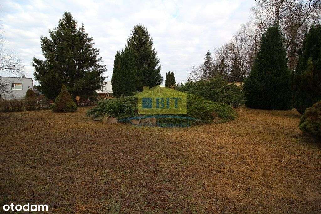 Przestronny dom w Złocieńcu, ul. Cieszyńska-19