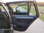 Volkswagen Golf Sportsvan 1.6 TDI BlueMotion Comfortline - 29