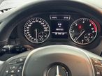 Mercedes-Benz A 180 CDi BE Edition Urban - 26