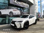 Lexus UX 200 GPF F Impression 2WD - 1