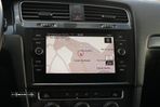 VW Golf Variant 1.6 TDi Confortline - 44