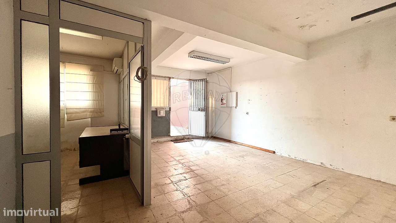 Loja  para venda - Grande imagem: 5/8