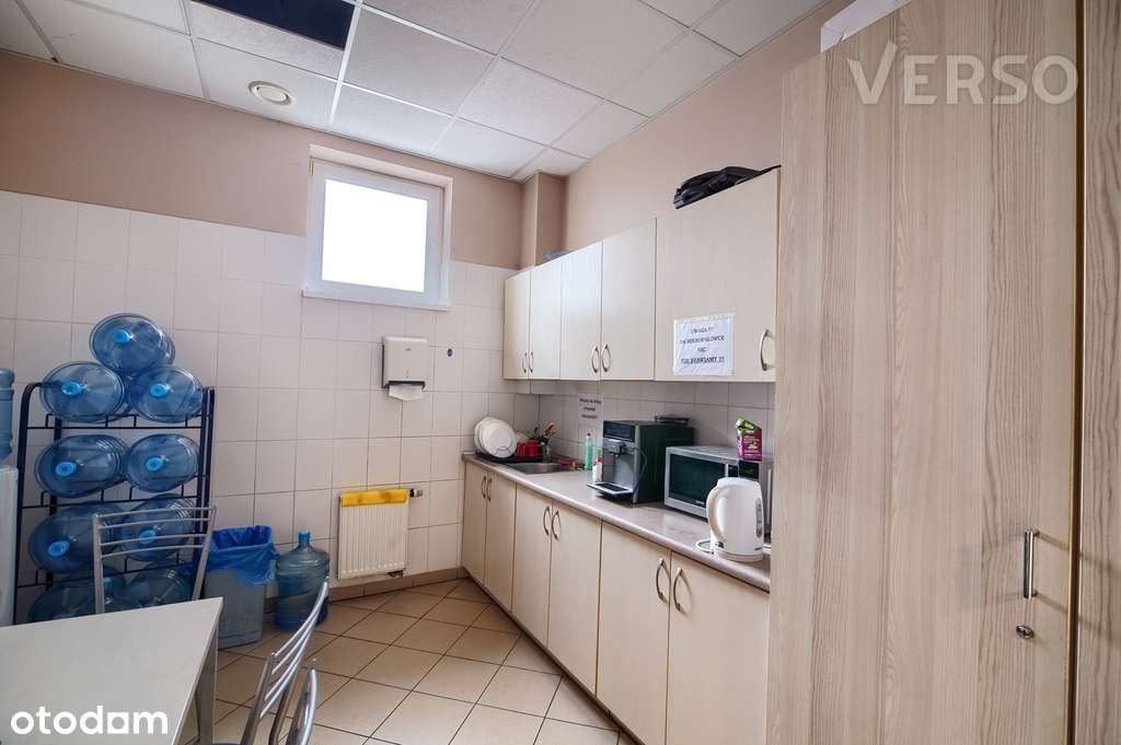 Magazyn,biura, hala namiotowa, działka do zabudowy-11