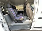 Mercedes-Benz Vito 115 CDI Lang - 8