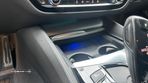 BMW 520 d Touring Aut. M Sport Edition - 29