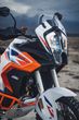 KTM Adventure - 4