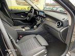 Mercedes-Benz GLC 220 d 4Matic 9G-TRONIC - 15